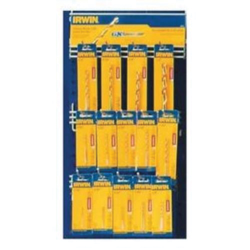 MERCHANDISER BIT DR MERCHANDISER 28