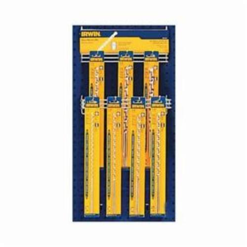 MERCHANDISER BIT DR RTRY LONG LG 14