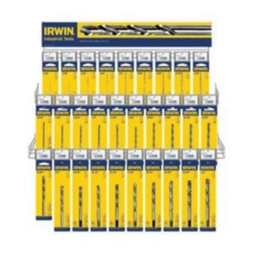 MERCHANDISER BIT DR GP MERCHANDISER