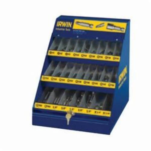 CABINET TOOL DR FSTNR CABINET 795