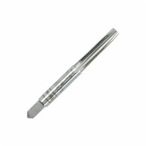 1320 1/2 X 6  SDS WEDGE-BIT