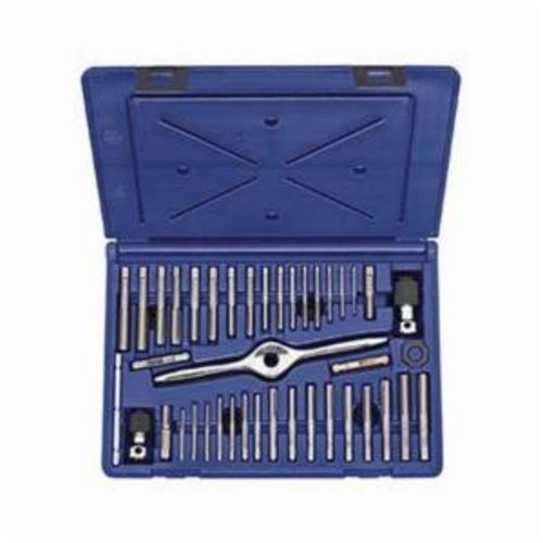 TAP SET RH PLUG METRIC/IMPRL 41 3 4 HCS