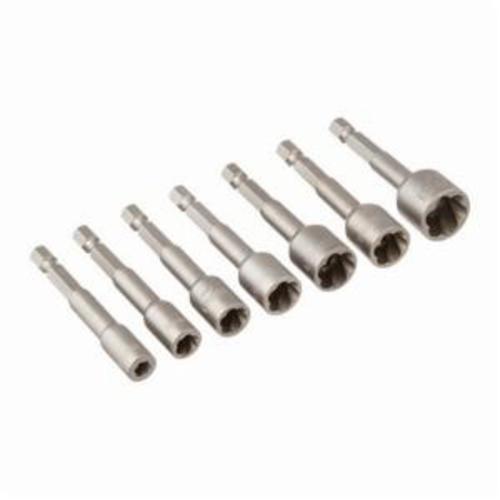 BOLT EXTRACTOR SET METRIC/IMPRL 7 CS