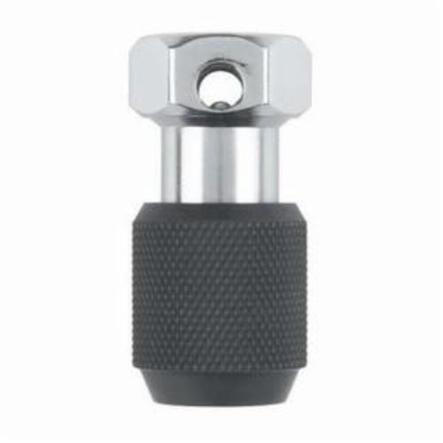 SOCKET TAP 1/4 TO 1/2IN NON-RATCHETING