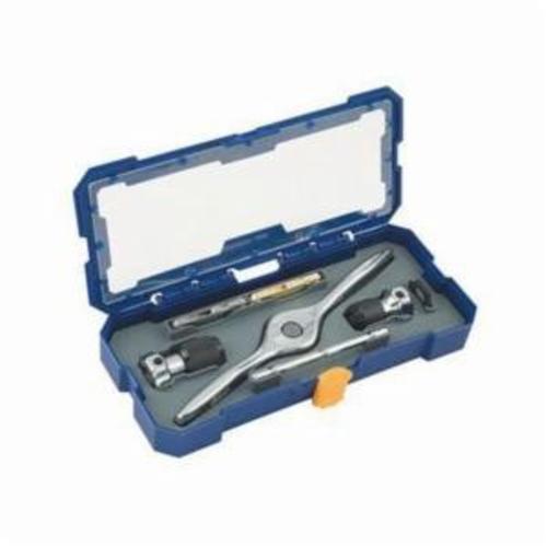 MODULE TOOL DR 7 1/4 TO 1/2IN STL