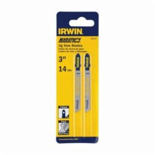 BLADE SAW JIG 3IN 14TPI HSS BI-MET T-SHK