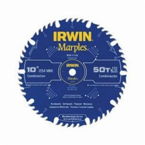 BLADE SAW CIRCULAR 10IN 5/8IN CARBIDE 50