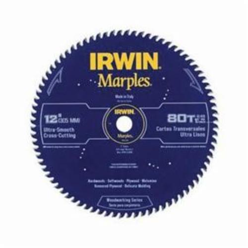 BLADE SAW CIRCULAR 12IN 1IN CARBIDE