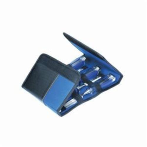 SET CHISEL 1/4 TO 1-1/4IN 5 5 HIMP