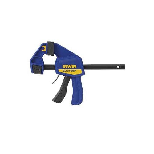 BAR CLAMP/SPREADER 36IN 3-3/16IN STL