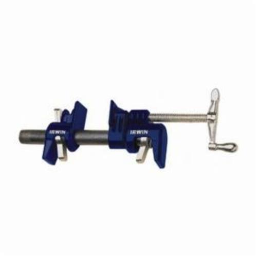 CLAMP PIPE 1-7/8IN 1/2IN ERGONOMIC