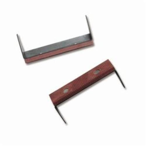 GRIP FBR BNCH VISE 6IN