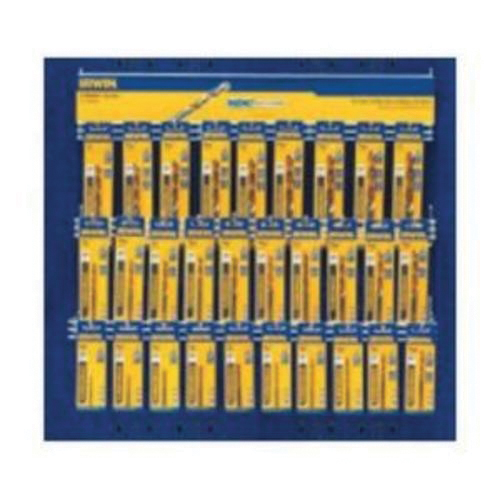 MERCHANDISER BIT DR MERCHANDISER 58 HSS