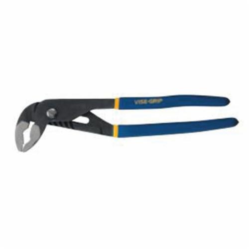 PLIER GRV JT 1-1/2IN CURVED BK OXD