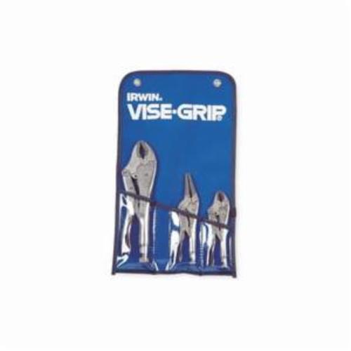 PLIER/LOCKING TOOL SET 321GS