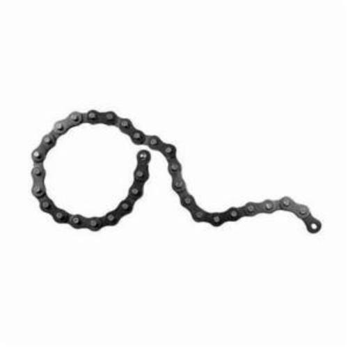 CHAIN REPLACEMENT 20R LKG CHAIN CLAMP