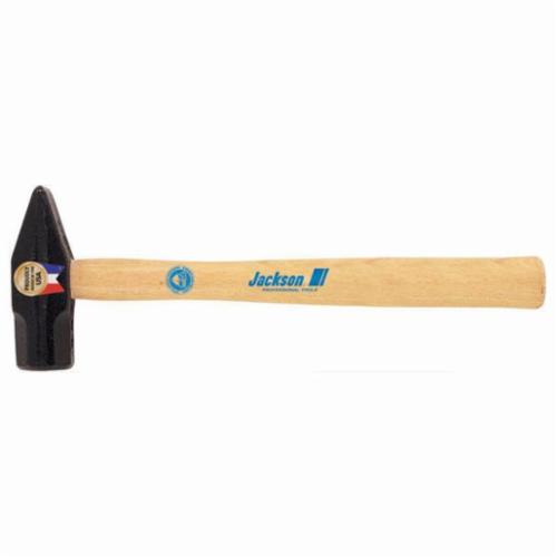 HAMMER PEIN X 2LB ALY STL HICK