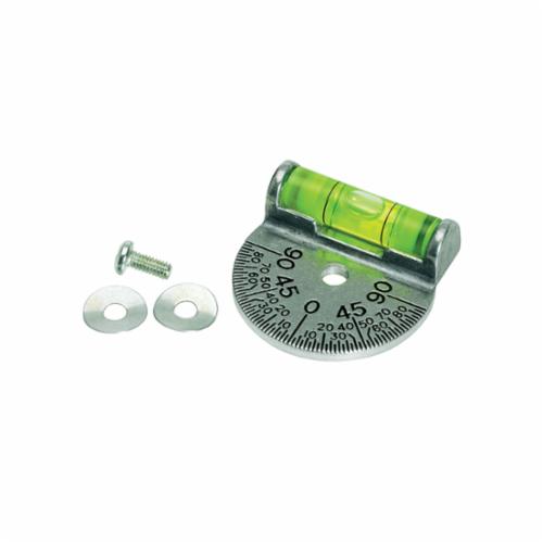 LEVEL SET DIAL CAST AL CTR