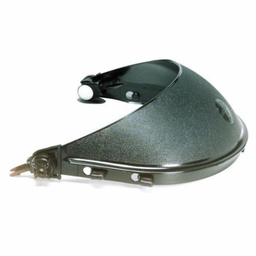 ADAPTER CAPMOUNT 14939 SLTD CAP CORD MT