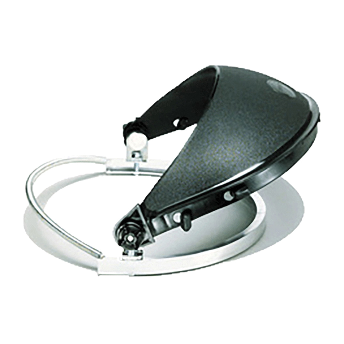 ADAPTER CAPMOUNT NON-SLTD CAP CORD MT