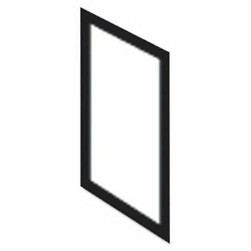 GASKET REPLACEMENT GAS WELDING MT