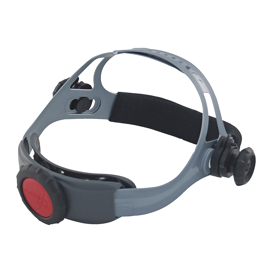 HEADGEAR REPLACEMENT HALOX RCHT SPNSN