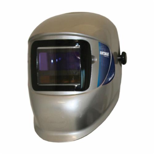 HELMET WELDING 9TO13 BK 3-1/2IN
