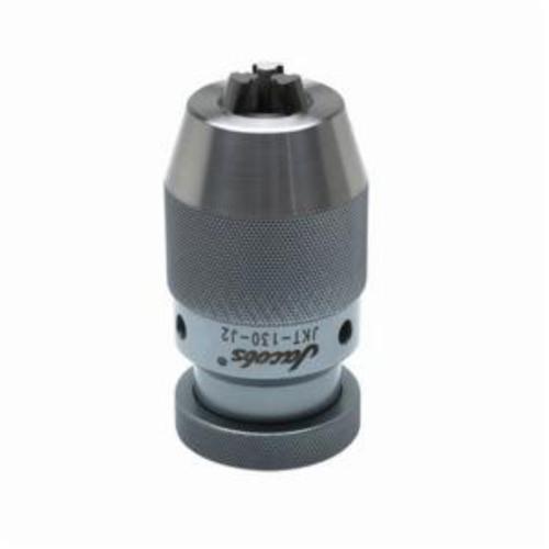 CHUCK DR 0.039 TO 0.512IN 2JT BALL 3.9IN