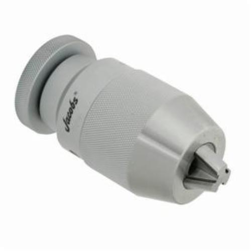 CHUCK DR 0.02 TO 0.394IN 33JT BALL