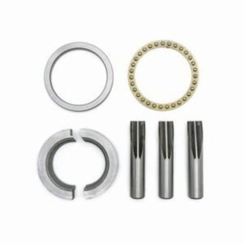 KIT SVCE CHUCK 20N M CHUCKS