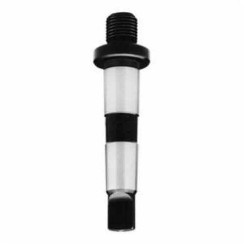 ARBOR CHUCK DR #2 MT THD 1/2-20 4.06IN