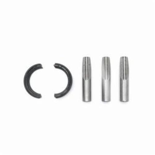 UNIT NUT AND JAW REPLACEMENT