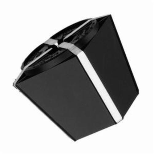 COLLET CHUCK LATHE 1.74IN 0.9IN 2-1/4IN