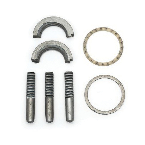 KIT SVCE CHUCK M 20N 1 IN BBRG DR CHUCKS