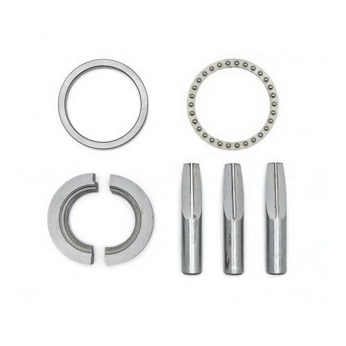 KIT SVCE CHUCK OLD STYLE