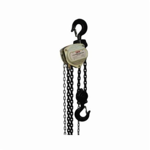 HOIST CHAIN HD 3TON 10FT 87 LBF