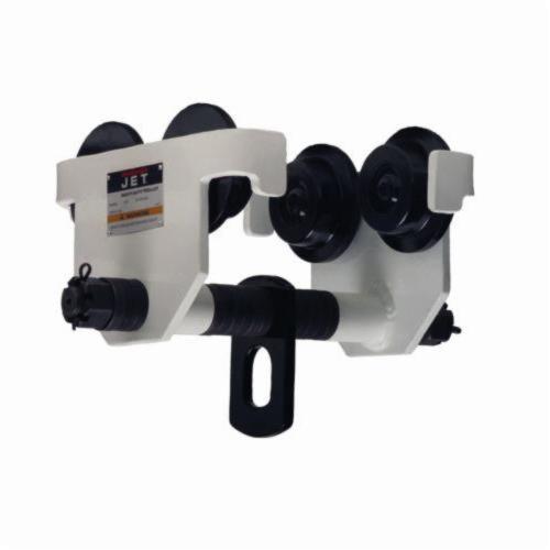 TROLLEY MAN 1000LB 2-1/2-8IN 4IN 39IN