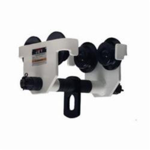 TROLLEY MAN 2000LB 3-8IN 4IN 39IN STL