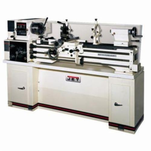 LATHE BNCH 13IN 7-25/32IN 40IN 2HP MT-3