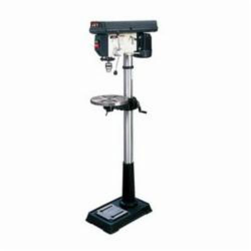 PRESS DRL FLR 3/4HP 115/230V 5/8IN MT-2