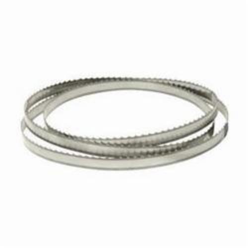 BLADE SAW BAND 93IN 3/4IN 0.035IN