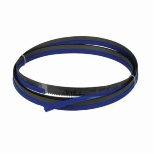 BLADE SAW BAND 93IN 3/4IN 0.035IN