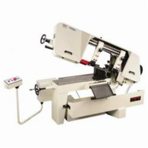 SAW BAND 10IN RND 6-1/2 X 11IN RECT