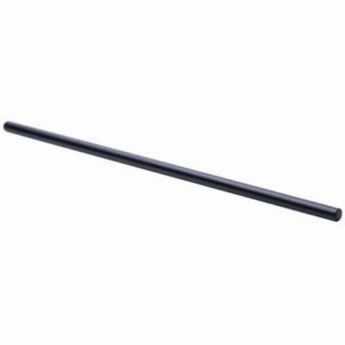 BAR TURN 36INOAL SJ-15T SJ-20T INDL