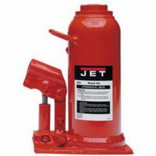 JACK BTL HYDRA 5TON 7-7/8IN 15-1/2IN