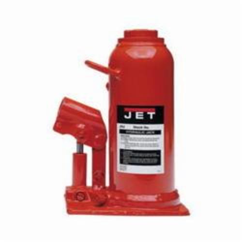 JACK BTL HYDRA 12TON 9-1/2IN 18-1/2IN