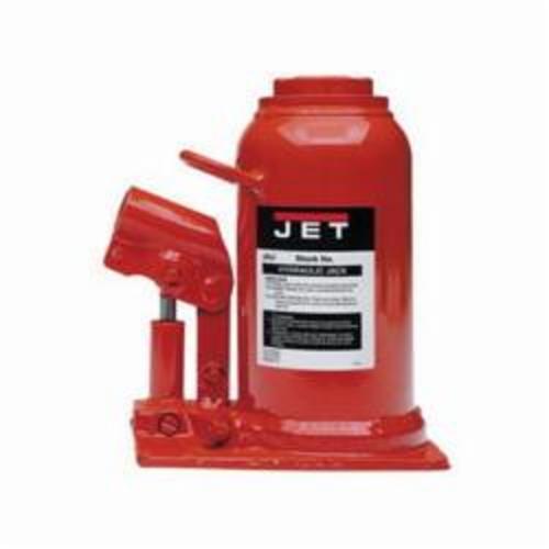 JACK BTL HYDRA 17-1/2TON 6-3/4IN 13IN