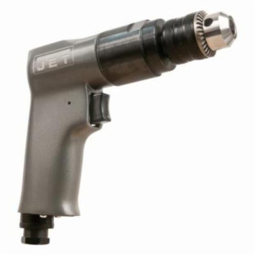 DRILL AIR 3/8IN KEYED 1/2HP 4CFM 90PSI