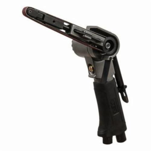 SANDER BELT BARE TOOL 13IN 3/8IN 0.5HP