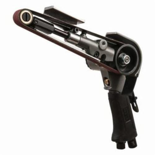 SANDER BELT BARE TOOL 20-1/2IN 3/4IN AL